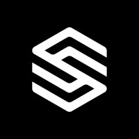Stix Golf Co logo - Similar company to Oki Golf
