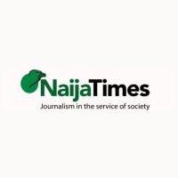Ntm.ng logo - Similar company to Aquamuse