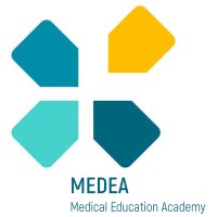 MEDEA GmbH logo - Similar company to Conclood