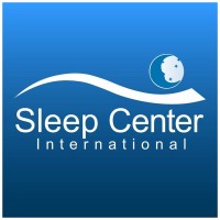 Sleep Center International logo - Similar company to Visuar