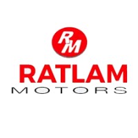 Ratlam Ventures Llp