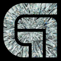 GeoVision logo - Similar company to Continental Laboratories, Inc.