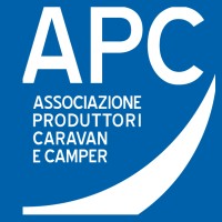 APC scegli il camper logo - Similar company to Weecamper