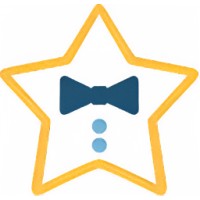 Truestars.ai logo - Similar company to Uprest