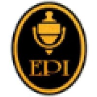 Exceptional Properties Inc. logo - Similar company to Exceptional Properties,Llc
