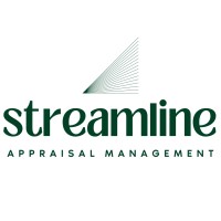 Streamline Appraisal Management logo - Similar company to Independent Appraisal Management Company Dba Iappraisal