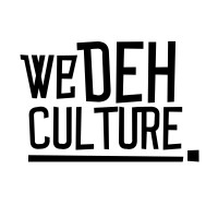 We deh Culture logo - Similar company to Intil