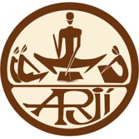 Colegio Arjí logo - Similar company to Ide Business Program Monterrey