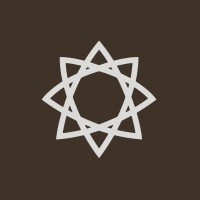 Stardiam - Diamond Polish Factory logo - Similar company to Stargems Group