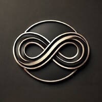 Aelionyx logo - Similar company to Eduwing Global