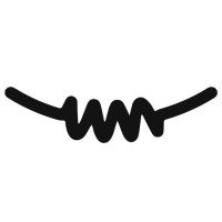 Smooth Technology logo - Similar company to Everything Good Studio