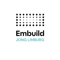 Embuild Jong Limburg logo - Similar company to Lis-Group