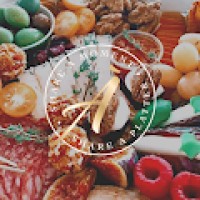 À l'apéro logo - Similar company to Société Bélier