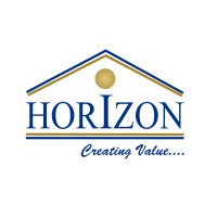 Horizon Fabtech Infra Private Ltd. logo - Similar company to Task Infracon Private Limited