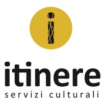 Itinere Servizi Culturali logo - Similar company to Becquerel Electric S.P.A.