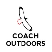 Coach Outdoors logo - Similar company to The Human Nature Partnership