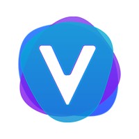 Vantage Innovative logo - Similar company to Unicuspar
