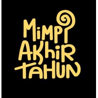 Mimpi Akhir Tahun logo - Similar company to Koncotranslate