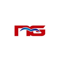 Noble Textile Mills (Private) Limited logo - Similar company to Onehub (Private) Limited