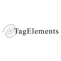 Tag Elements logo - Similar company to Kpr Datatech Books And Journals