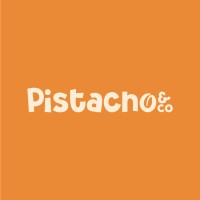 Pistacho & Co logo - Similar company to Estallido Digital