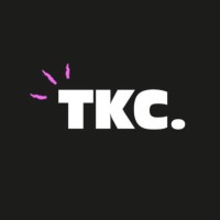 The Keynote Club logo - Similar company to Crosscoders