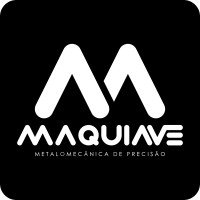 MAQUIAVE logo - Similar company to Nienor