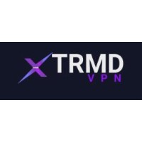 Xtrmd.net/ logo - Similar company to Webx Software
