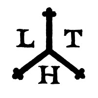 Luxury Treasure Hunts