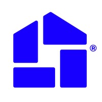 Dimensions logo - Similar company to Sa Group Llc