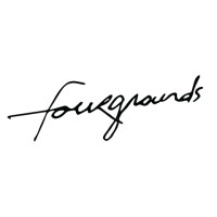 Fourgrounds logo - Similar company to Omnimedia