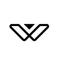 White Glove Ventures logo - Similar company to Crown World