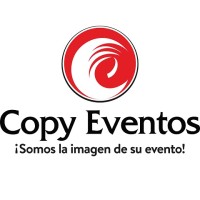Copy Eventos SAS