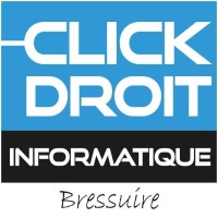 SARL CLICK DROIT INFORMATIQUE logo - Similar company to Altea Communications