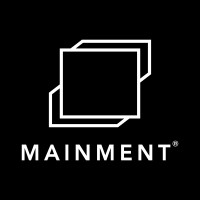 Mainment AG logo - Similar company to Mch Tuition Centre