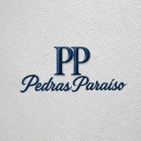 Pedras Paraíso logo - Similar company to Mediplat Ltd