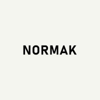 NORMAK logo - Similar company to Brakefields