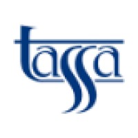 Turkish American Scientists and Scholars Association logo - Similar company to Empowering The Turkish-American Community