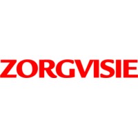 Zorgvisie logo - Similar company to Fizi, Netwerk Zorgfinancials