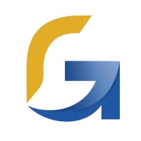RG logo - Similar company to New End Primary School