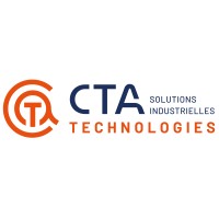 CTA TECHNOLOGIES logo - Similar company to Edhd Sas Hydromaintenance