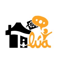 Tilúa logo - Similar company to Stc Nutrición Avanzada