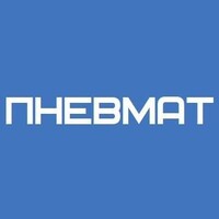 PNEUMAT LLC logo - Similar company to Shock Wave Dynamics