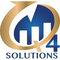 Quest4 Solutions LLC logo - Similar company to Applied Decision Technologies, Inc.