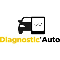 Diagnostic'Auto Lyon logo - Similar company to Circomplexe