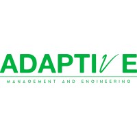 Adaptive Management and Engineering, LLC logo - Similar company to Mohr Engineering, Llc