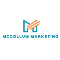 McCollum Marketing logo - Similar company to Juniper Services