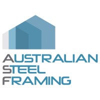 Australian Steel Framing logo - Similar company to Riverstone Advisory