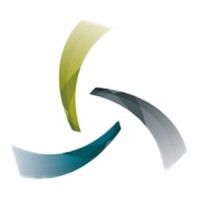 Partnerprogramma De Circulaire Weg logo - Similar company to Phbm