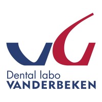 Group DENTAL LABO VANDERBEKEN logo - Similar company to Penta Management